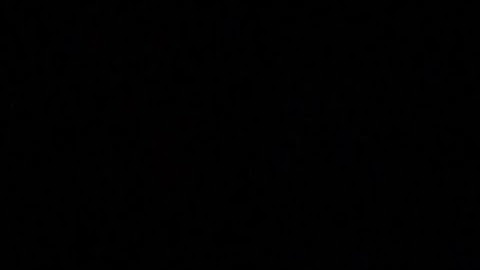 Best Da Hood Shaders and Settings....