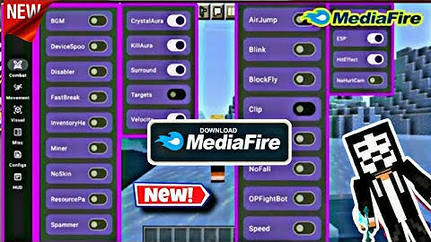 Protohax For MCPE 1.20.60 | Minecraft PE OP Hack Client 2024