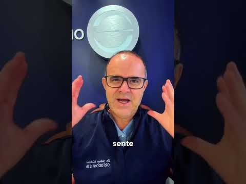 DTM, ronco e apneia: a conexão que poucos enxergam