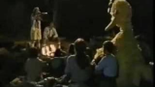 Sesame Street - Episode 1709 (camp scenes) 2/2 Profile