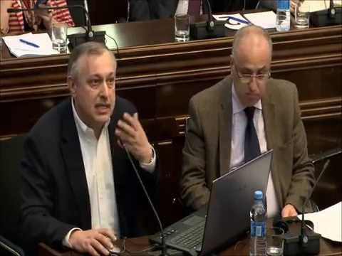 \"ტუბერკულოზის კონტროლის შესახებ\" კანონპროექტი წარდგენა საერთაშორისო სემინარზე