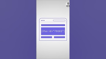 Conditional Exit Intent Pop-Up - If-So WordPress Plugin