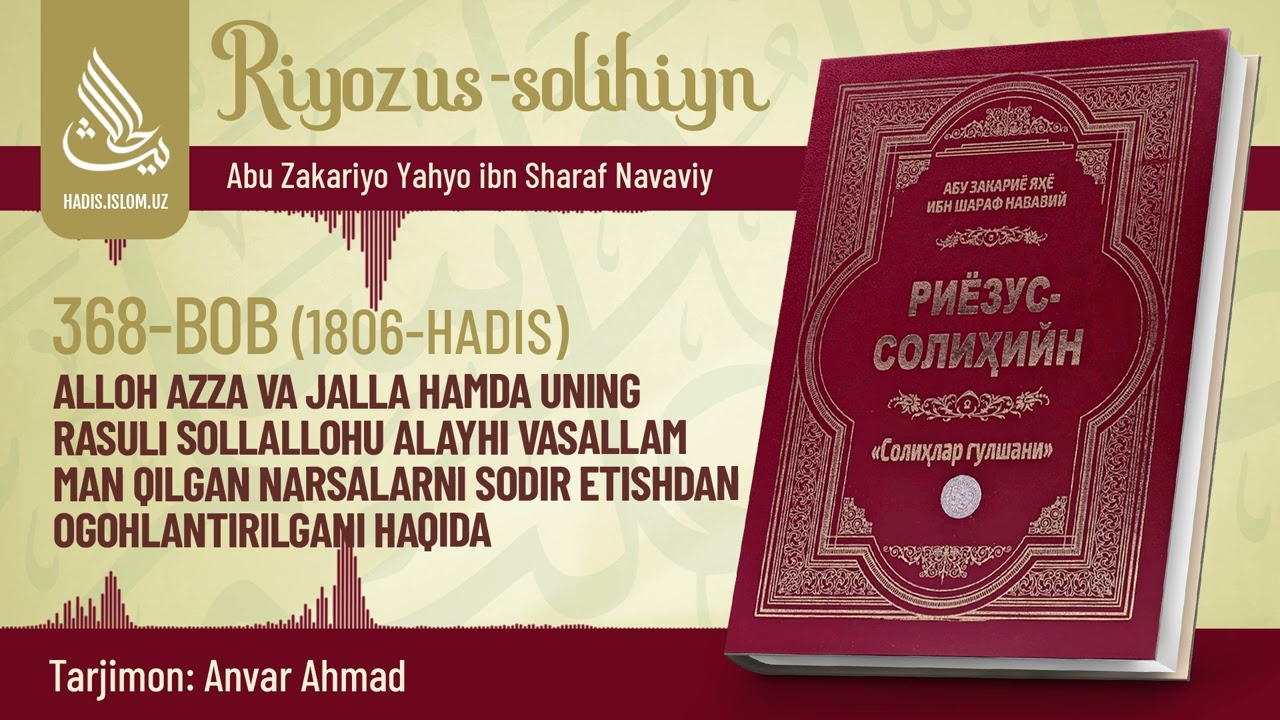 Porno yulduz Maykl Ninn Kendra Lust pornosini tomosha qiling