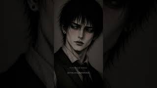 APOTHECARY X SERVANT #darkromance #booktok #story  #animation
