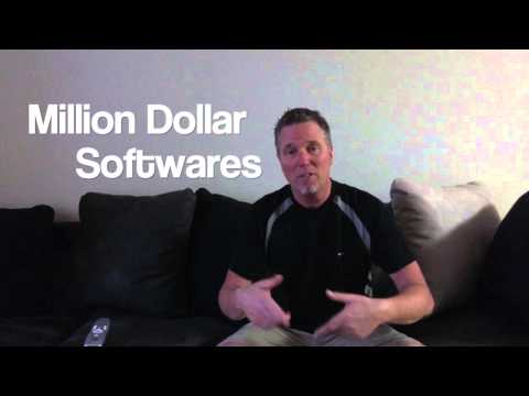 website seo service