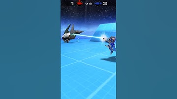 I Want That Raptor! (MrHuhuhu Edit) #gaming #retrogaming #ut2004 #unrealtournament2004 #lol #ut2k4