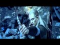 The Lord of the Rings - Legolas