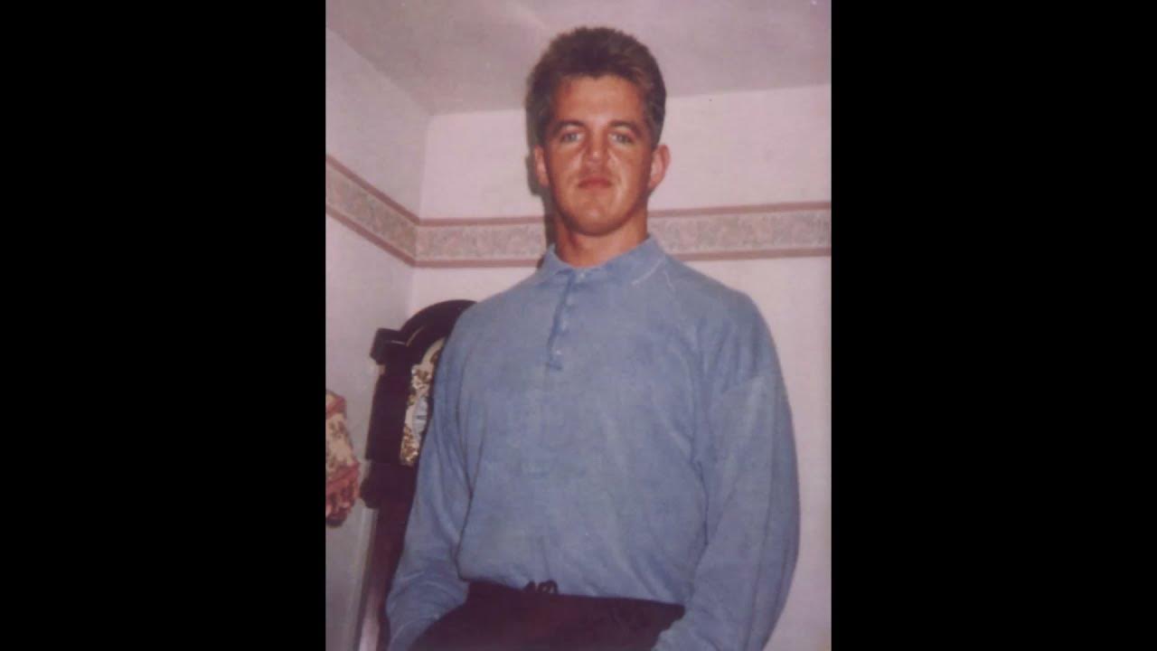 NEW LEE DUFFY DOCUMENTARY ON AMAZON! LEE DUFFY MIDDLESBROUGH YouTube