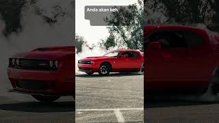 Arti Mimpi Mobil Hilang Selamanya