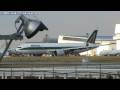 Alitalia Boeing 777-200ER 【EI-DDH】
