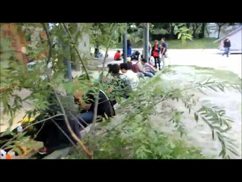 20140418_信(蘇見信)_信招待台北場排隊人龍紀錄