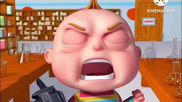 Cursed images with SpongeBob fog horn sound effect