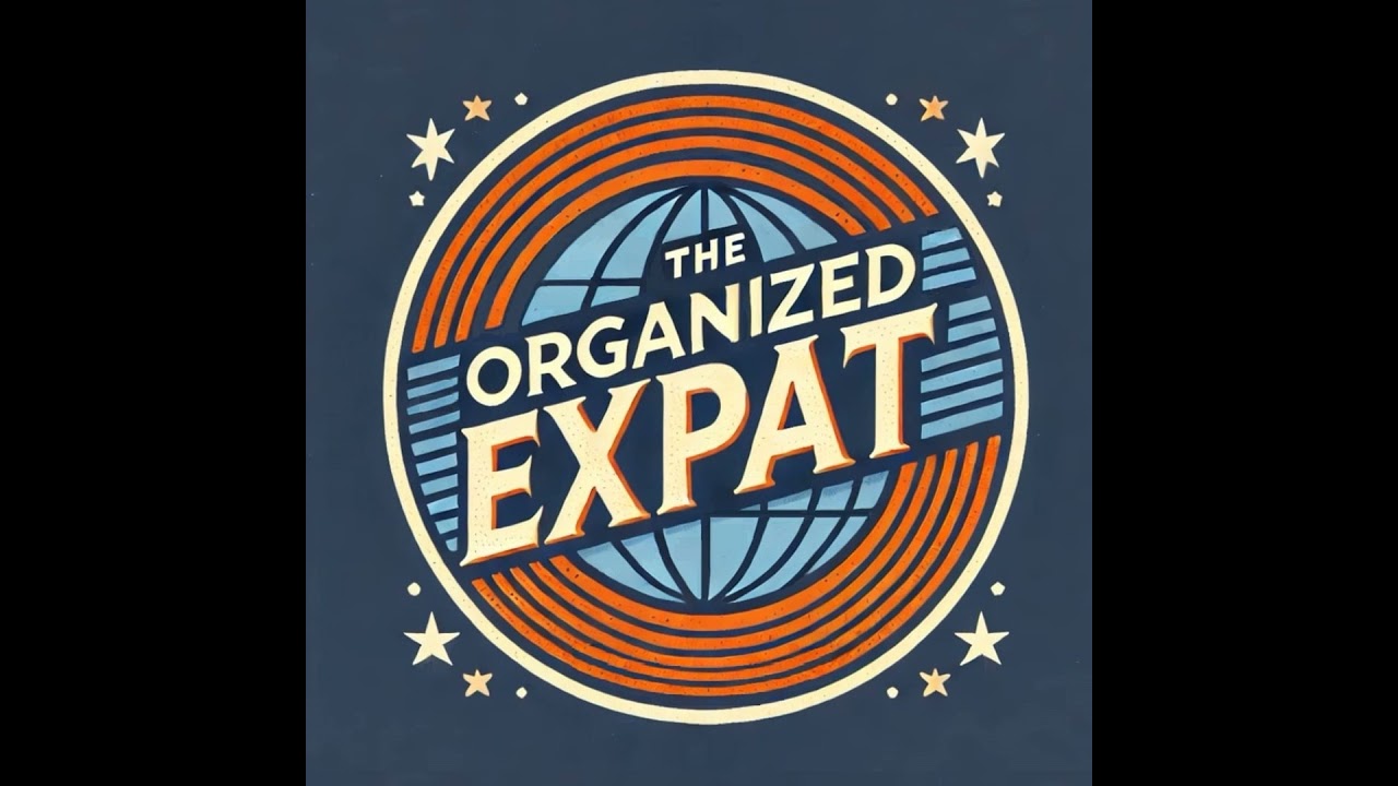 Italy, Taxes & Expats: Tax Residency