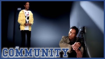 A Meta Meta Moment | Community | Virtual Systems Analysis Clip