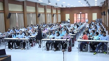 Teacher Workshop by Genius Gen : Unlock Mind & Brain