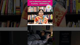 UPSC Aspirants Final Checklist #Prelims2027#upsc#tgpsc#appsc#