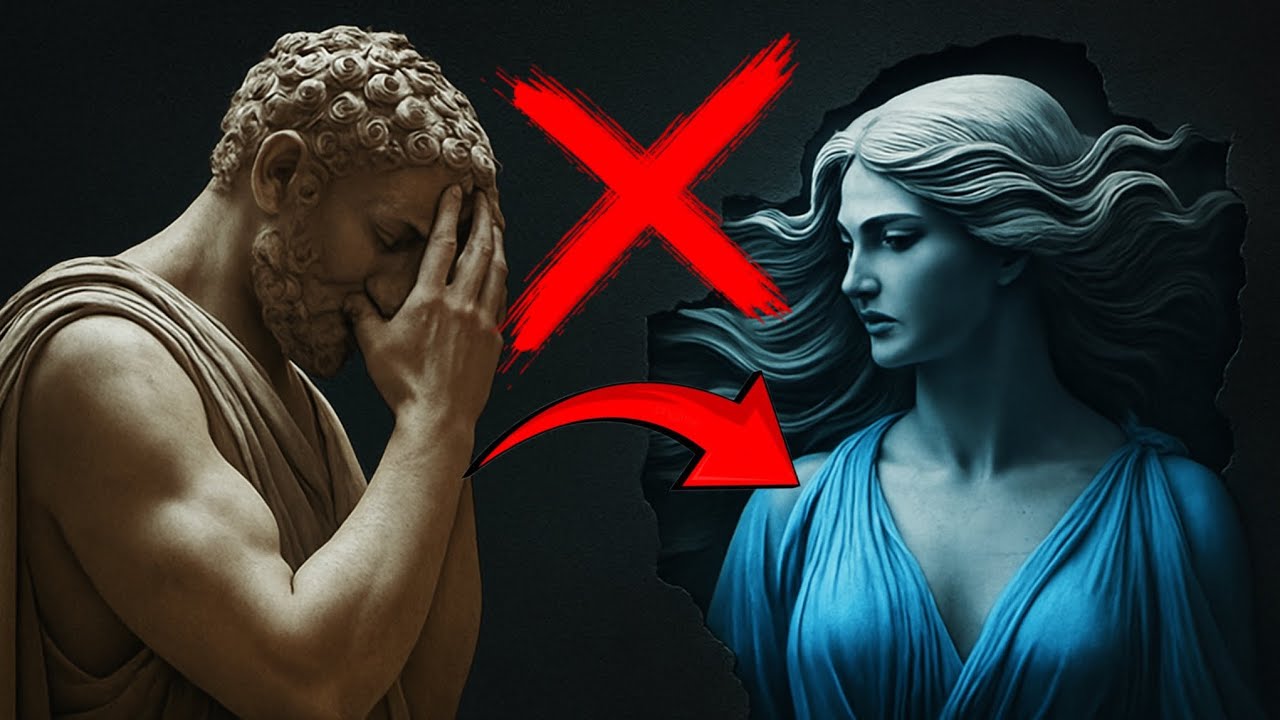 UBUZIMA BWAWE NTIBUZONGERA KUMERA KIMWE NYUMA YO KUMVA IBI 98 UKURI KUZUYE