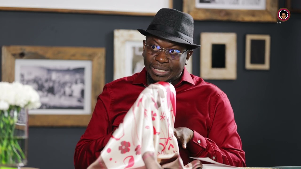 Salama Na MASOUD KIPANYA SE6 EP60 | HERI KUFA MACHO… PART 1 | SendTip MPESA LIPA NO 5578460