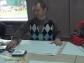 Стешенко Александр: Создание защита и продвижение сайта