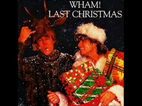 George Michael Last Christmas Video Free Download