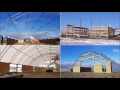 Prairie Barns Construction LLC Prairie Barns Construction LLC