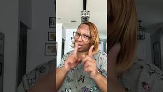 Hair growth, journey #haircare #hairjourney #hairtok #hairproducts