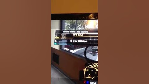 6-4 second map raid over sukhjot