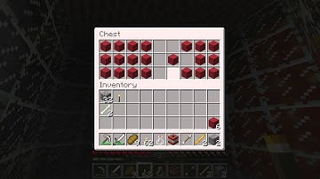 Spellbound Caves with the KGB