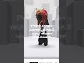#залетиврек #залити #нетхейту #роблокс #хочуврек #roblox #ефуroblox #robloxedit #роблокссломался