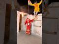 jhoomi he jhoomi mahakali 🙏🚩|| #foryou #shorts #maakali #maadurga #shorts #mahadev₹11