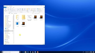 MiSTer (FPGA): How to make a MiSTer Donkey Kong Arcade ROM