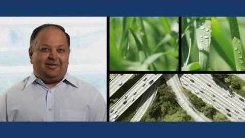 IBM Power Systems Smarter Planet