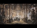 Capture de la vidéo Johann Michael Haydn (1737-1806) - Missa Sancti Francisci Seraphici (C.1756)