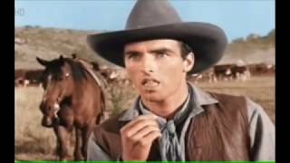 MONTGOMERY CLIFT (17 Oct. 1920 - 23 July 1966) - In loving memory