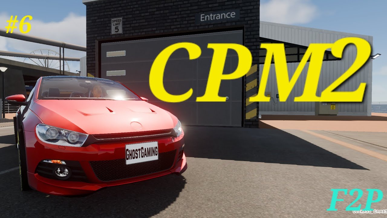 What to Know | CPM2 | F2P EP6 #carparkingmultiplayer2 #freetoplay - YouTube