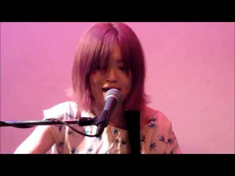 SHIHO☆  さよならメモリーズ