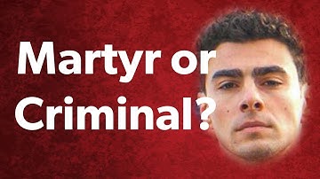 The American Healthcare System Isn’t Broken—It’s Built This Way.