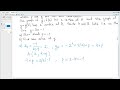 IB Maths AA Nov 2025 Past Papers TZ1 SL 1-6, HL 1-4. Quadratic functions. Completing the square.