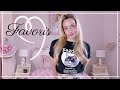 Favoris amour  skincare  ventre plat