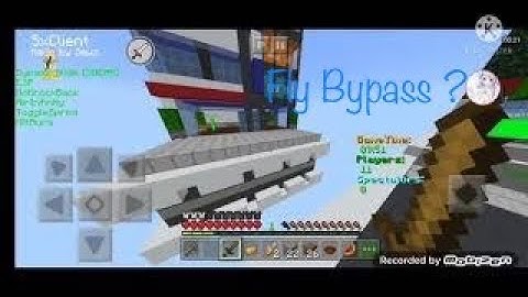 Hacking On Brlns /Toolbox Sx Client 1.12