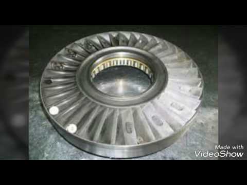 RETARDER TAMİRİ'NİN PÜF NOKTALARI RETARDER REVİZYON'DA UZMAN EKİP ANKA AUTOMATİC SERVİCE