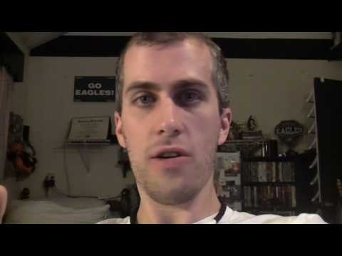 Steve nison profiting in forex