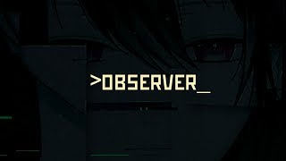 2 Observer 推理ゲームだと思ったらホラーだったゲーム 黛 灰 にじさんじ Youtube 2 Observer 推理ゲームだと思ったらホラーだったゲーム 黛 灰 にじさんじ Youtube