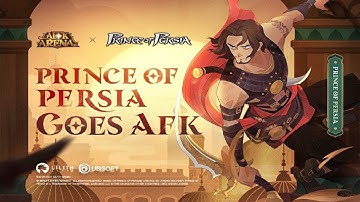 AFK Arena Mod 😘 Tutorial How to get Free Unlimited Diamond on iOS & Android New 2023 !!!