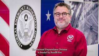 FEMA Region 2 Overview 1080p FINAL