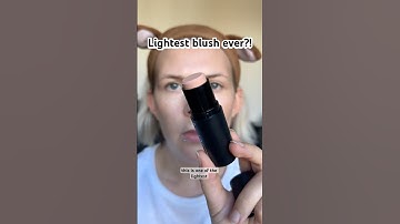 Trying the reformulated Nars The Multiple Stick in the shade Sex Appeal! #nars