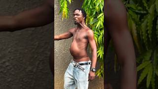 PART 122 trend Che Che kule funny lol 😂 again #chechekule #dance #vmrs #trendingshorts #funnyshorts