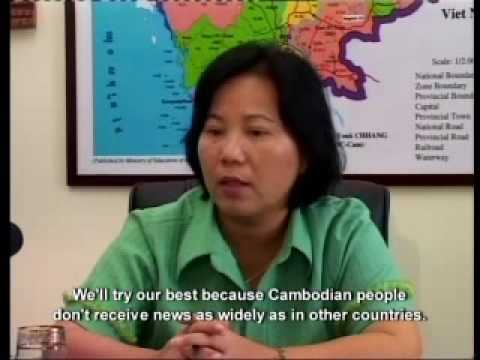 Victims of the Khmer Rouge - Equity Weekly, Main P...