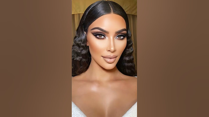 The Beginner's Guide to Celebrities use THE BEST PHOTO EDITING APP