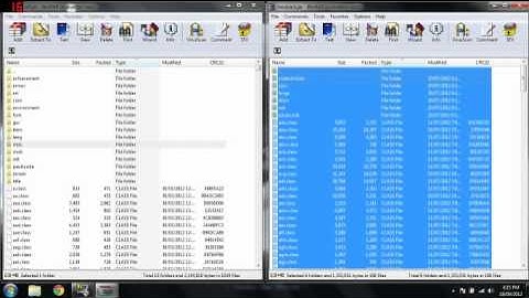 How To Not Lag In Tekkit